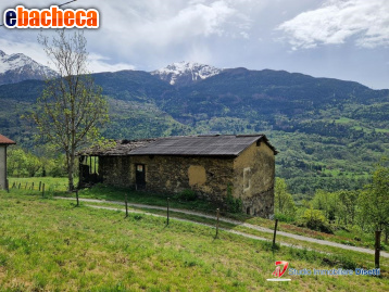 appartamento in vendita a Malonno