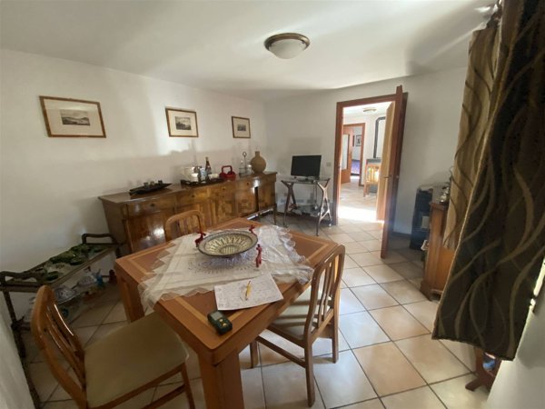 casa indipendente in vendita a Malonno in zona Lava