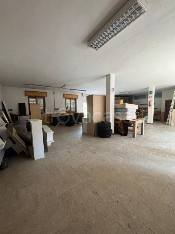 appartamento in vendita a Malonno