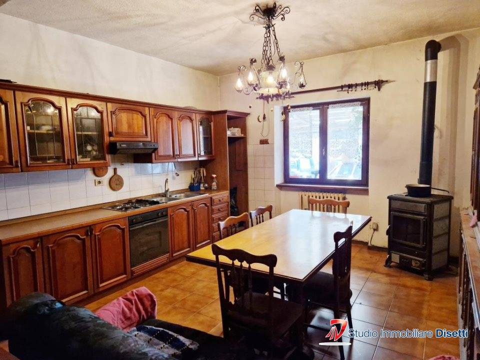 appartamento in vendita a Malonno