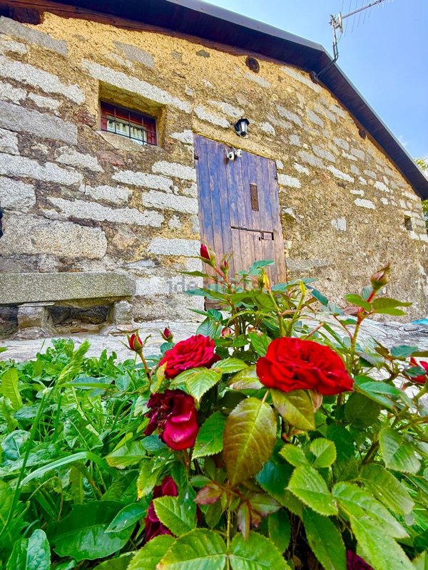 appartamento in vendita a Malonno