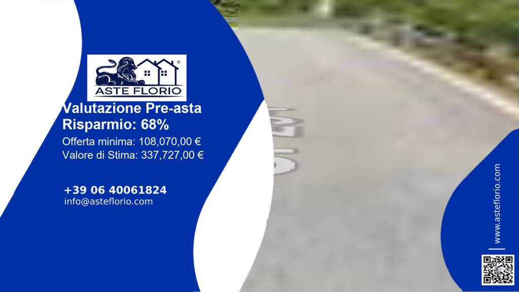 ufficio in vendita a Malonno