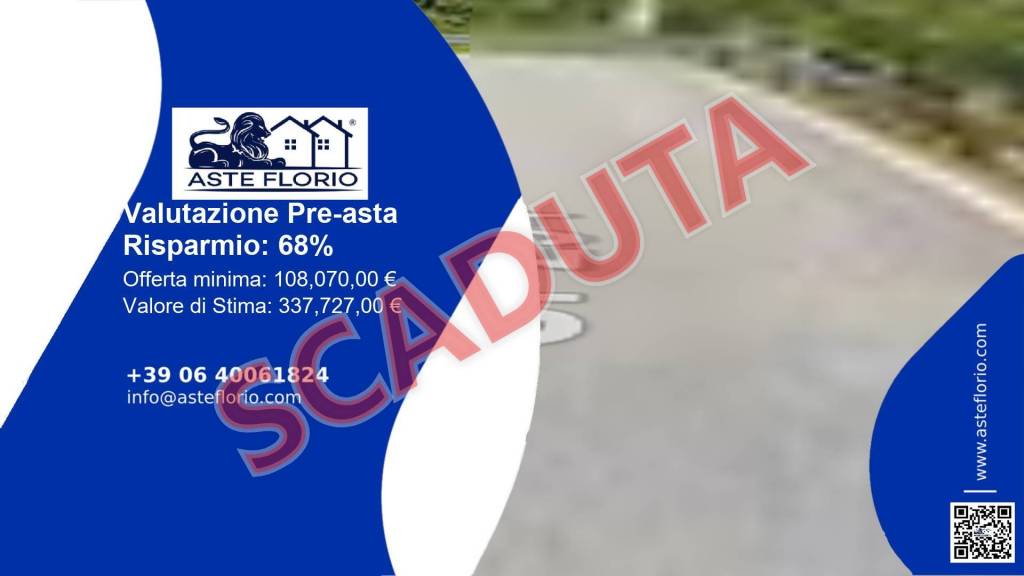 ufficio in vendita a Malonno