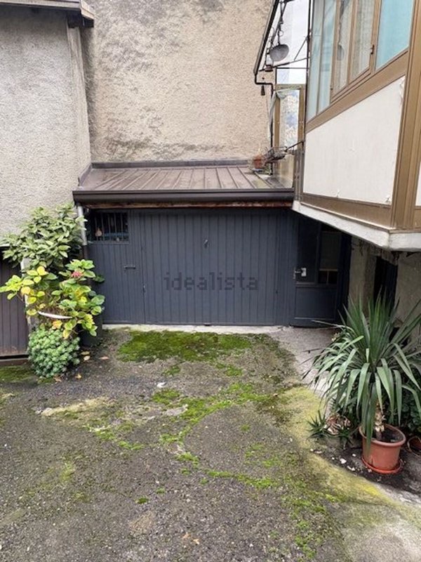 casa indipendente in vendita a Malonno