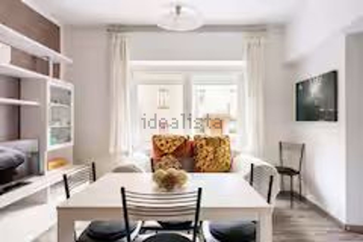 appartamento in vendita a Malonno