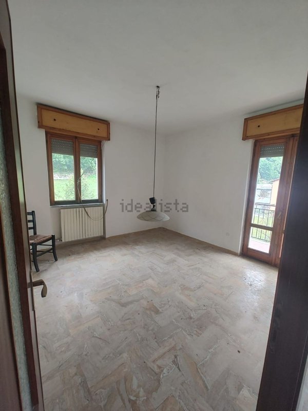 appartamento in vendita a Malonno