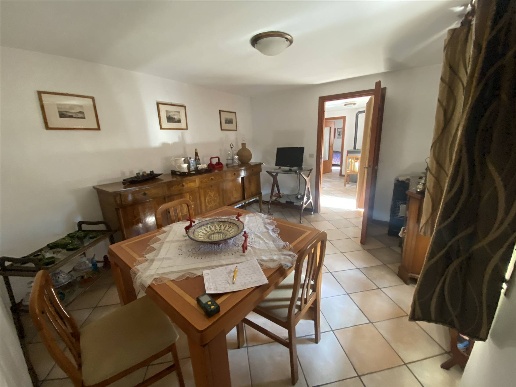 casa indipendente in vendita a Malonno in zona Lava