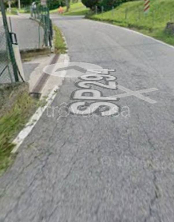 ufficio in vendita a Malonno