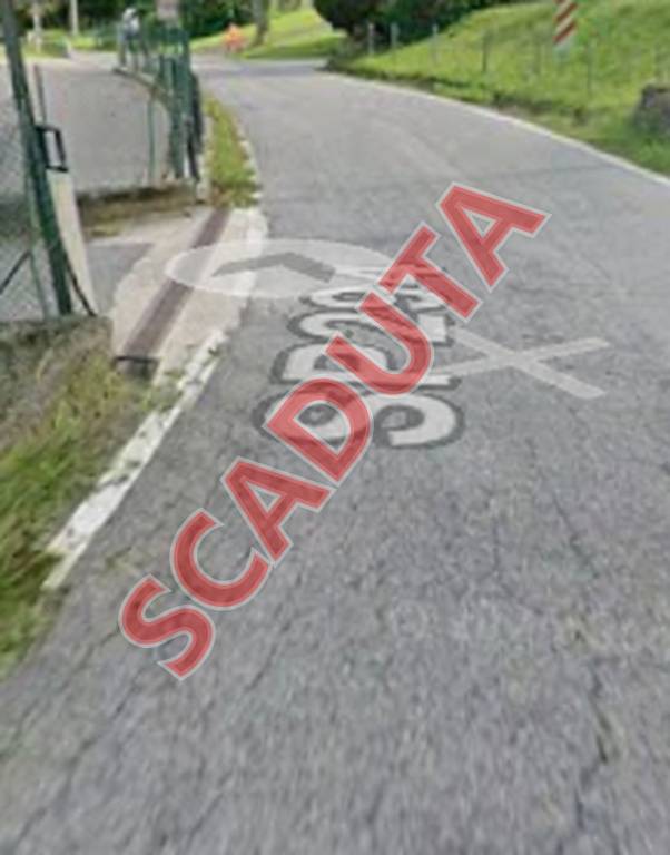 ufficio in vendita a Malonno
