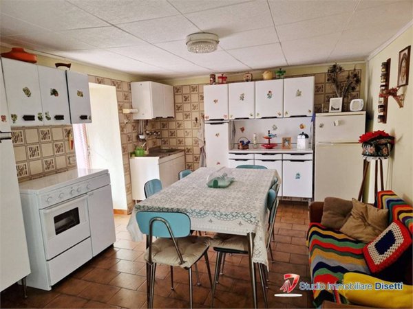 casa indipendente in vendita a Malonno