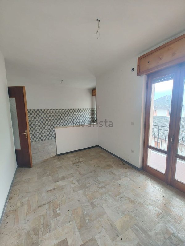 appartamento in vendita a Malonno