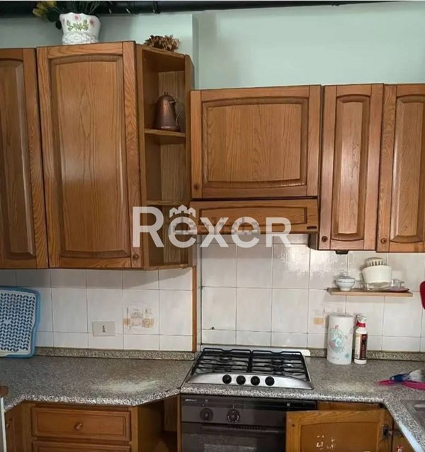 appartamento in vendita a Malonno