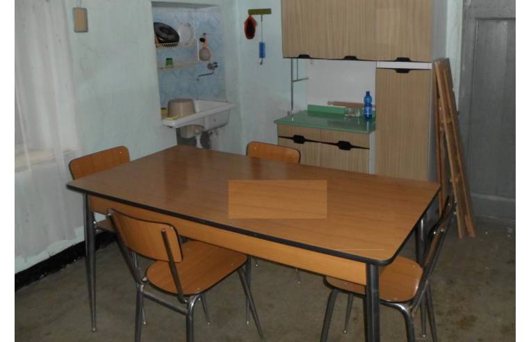 casa indipendente in vendita a Malonno in zona Landò