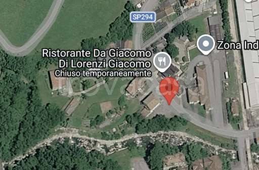 ufficio in vendita a Malonno