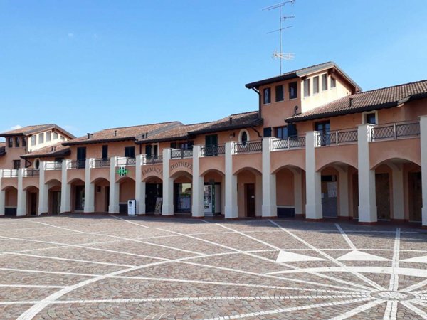 negozio in vendita a Manerba del Garda