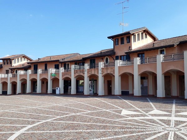 ufficio in vendita a Manerba del Garda