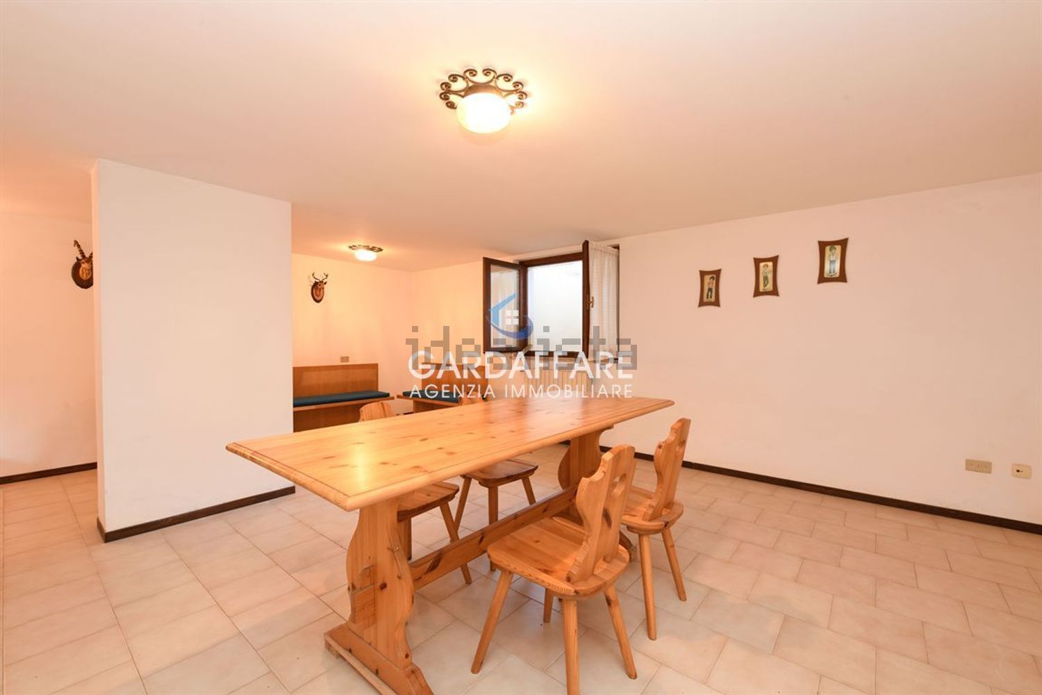 casa indipendente in vendita a Manerba del Garda