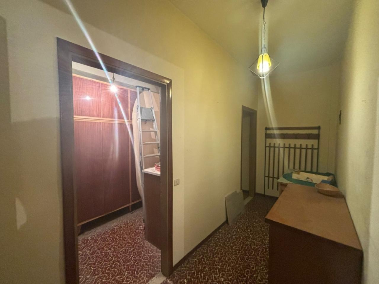 appartamento in vendita a Manerba del Garda