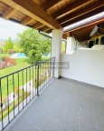 appartamento in vendita a Manerba del Garda
