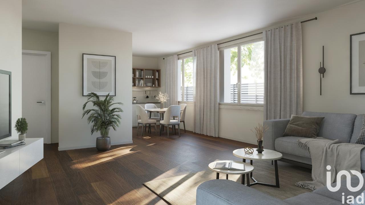 appartamento in vendita a Manerba del Garda