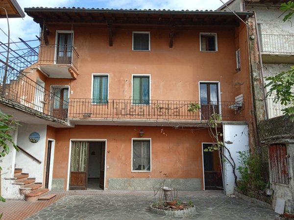 appartamento in vendita a Manerba del Garda
