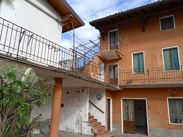 appartamento in vendita a Manerba del Garda