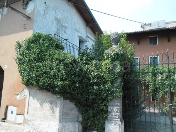 appartamento in vendita a Manerba del Garda
