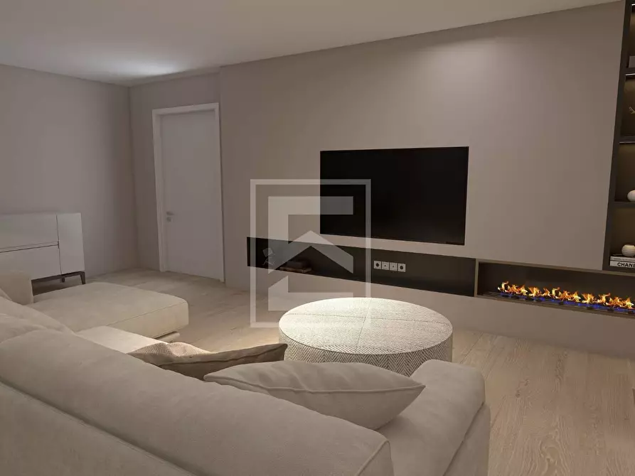 casa indipendente in vendita a Manerba del Garda
