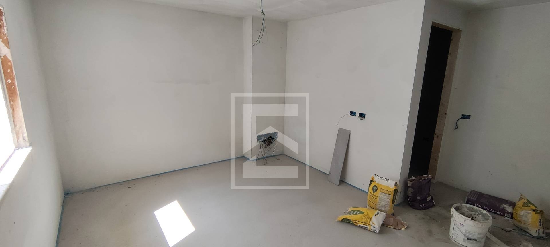 casa indipendente in vendita a Manerba del Garda