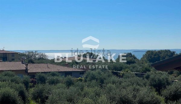 casa indipendente in vendita a Manerba del Garda