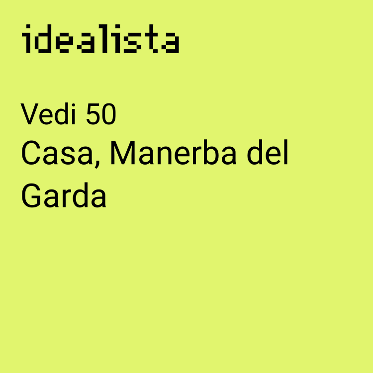 appartamento in vendita a Manerba del Garda