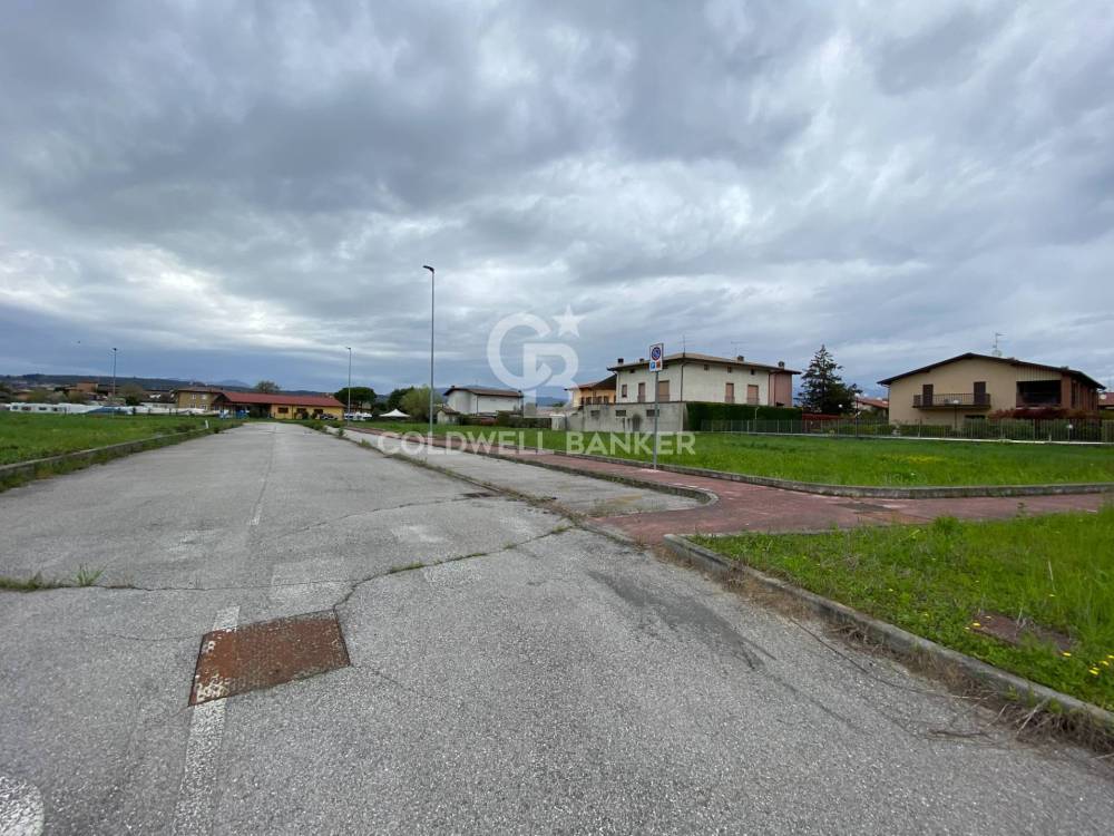 casa indipendente in vendita a Manerba del Garda