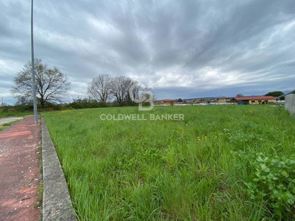 terreno agricolo in vendita a Manerba del Garda