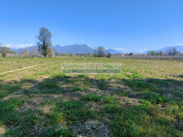 terreno edificabile in vendita a Manerba del Garda