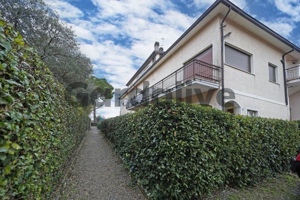 appartamento in vendita a Manerba del Garda