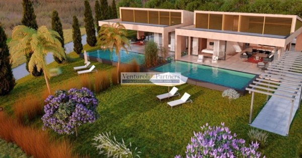 casa indipendente in vendita a Manerba del Garda