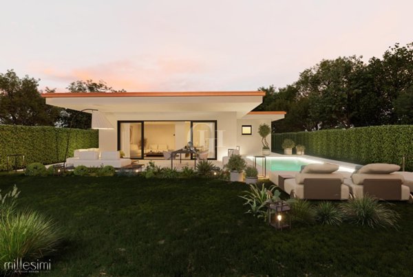 casa indipendente in vendita a Manerba del Garda