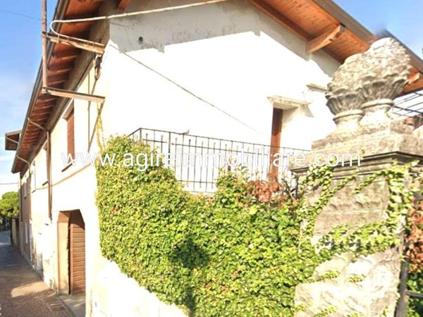 appartamento in vendita a Manerba del Garda