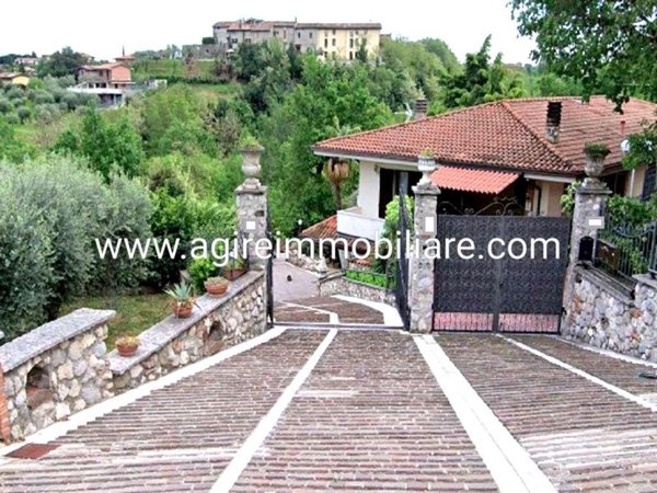 appartamento in vendita a Manerba del Garda