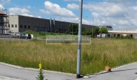 ufficio in vendita a Manerba del Garda
