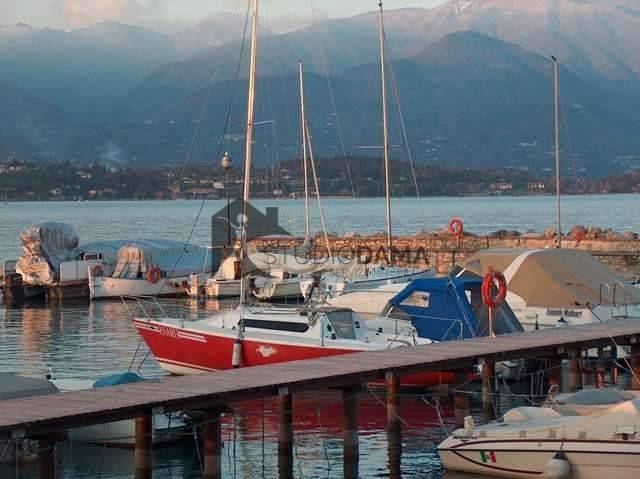 negozio in vendita a Manerba del Garda