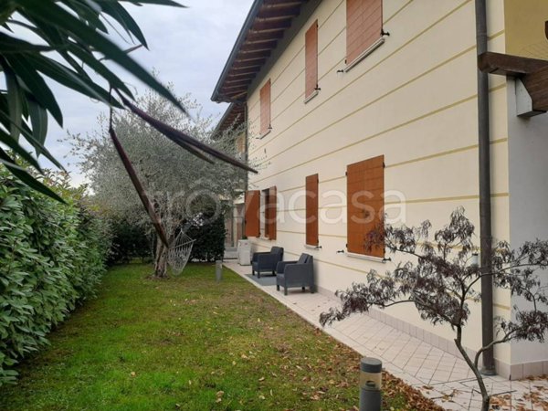 appartamento in vendita a Manerba del Garda