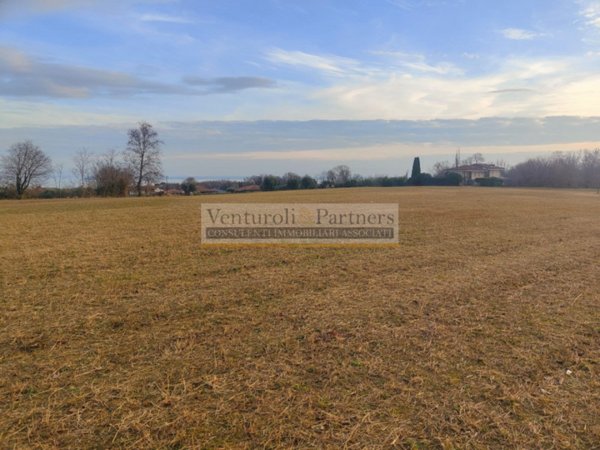ufficio in vendita a Manerba del Garda