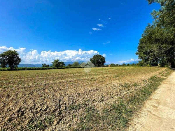 terreno agricolo in vendita a Manerba del Garda