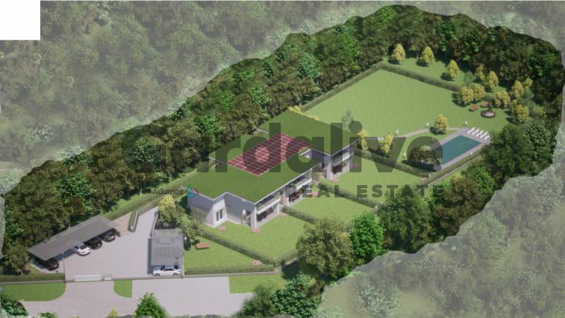 appartamento in vendita a Manerba del Garda