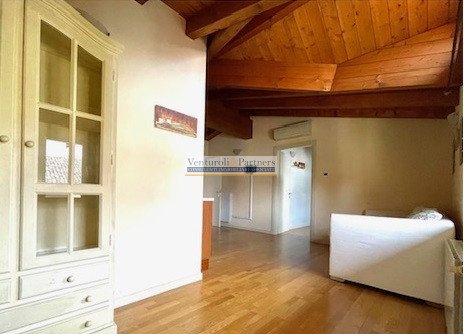 appartamento in vendita a Manerba del Garda