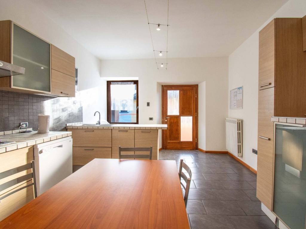 appartamento in vendita a Manerba del Garda