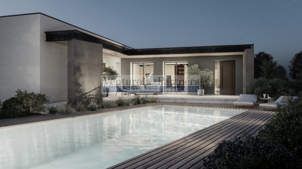 casa indipendente in vendita a Manerba del Garda