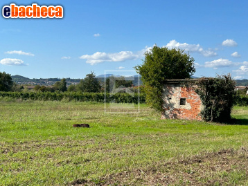 terreno agricolo in vendita a Manerba del Garda