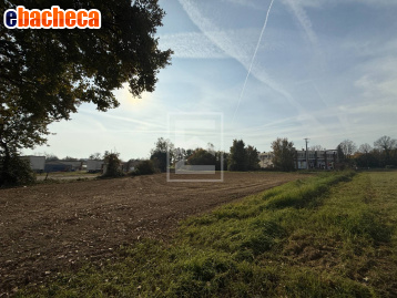 terreno agricolo in vendita a Manerba del Garda